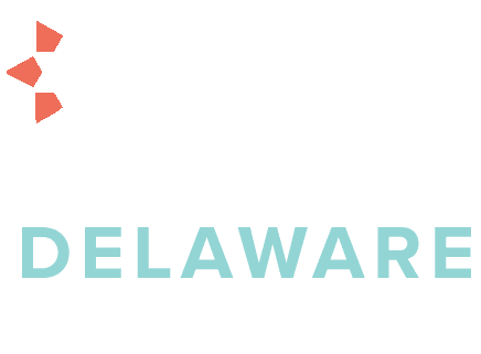 Jewish Family Services of Delaware logo